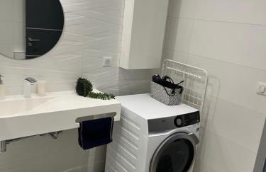 TheGuthPlace - Foto 14