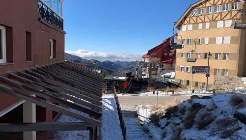 Apartamentos Sabica - Foto 2