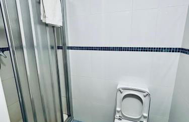 Casa Fidalgo - Foto 36