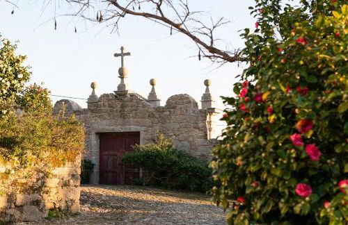 Vinte-Quinta da Boavista - Foto 77