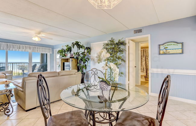 Amelia by The Sea Rentals - Foto 68