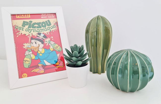 GregBnb - Le Valbourdin - Toulon Ouest - Foto 6