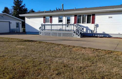 New Hunter's Paradise near Country Fest - Family Friendly - Foto 15