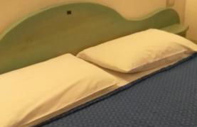 Agriturismo Funtan'Arva - Foto 45