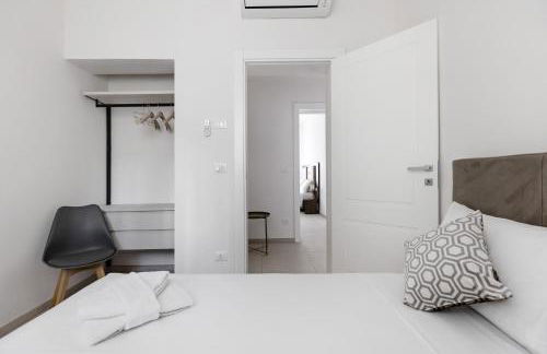 Le Dodici Porte - Porta Galliera 2 By Bologna District - Foto 24