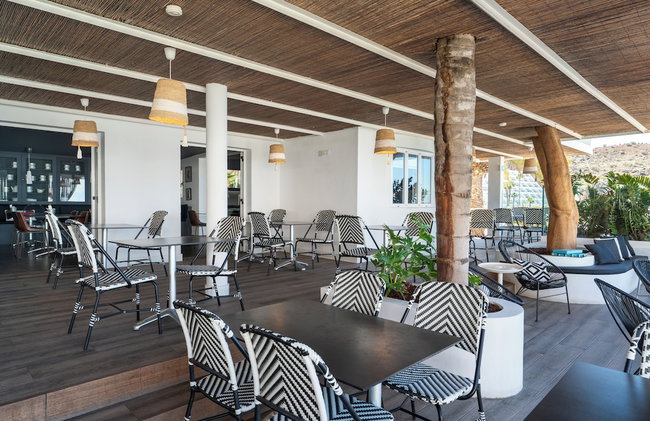 Marina Bayview - Adults Only - Photo 72