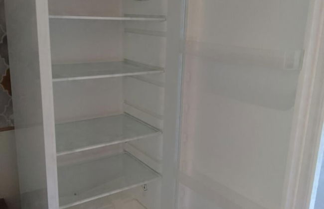 Les Favouilles, le gîte pour 15 personnes - Foto 50