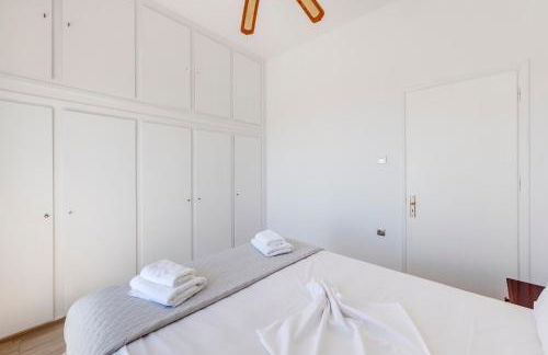 Captain View - Foto 70