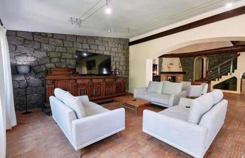 Quinta dos Vales Wine Estate - Foto 102