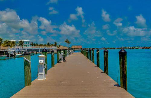 Ocean Isles Peace and Serenity - Foto 41