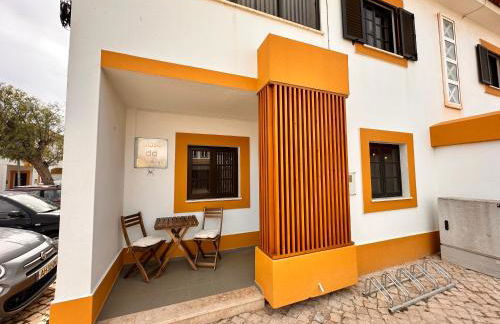 Casa da Ribeira - Photo 26