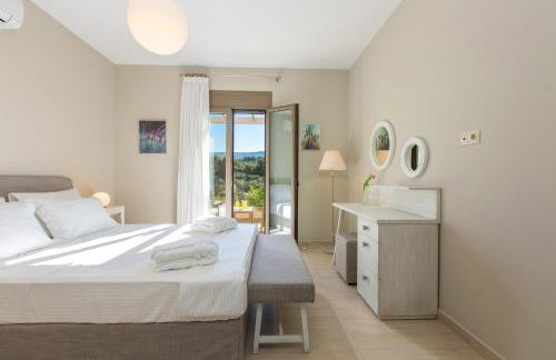 Aria Villas - Private Pool, Playground, Ping Pong & Close to Beach, By ThinkVilla - Foto 14