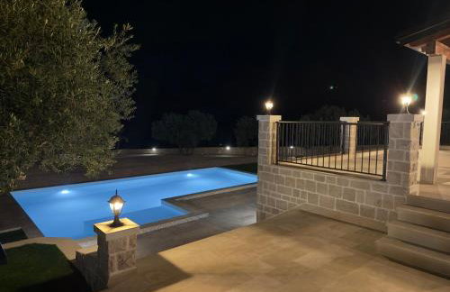 Villa Maginja - Photo 10