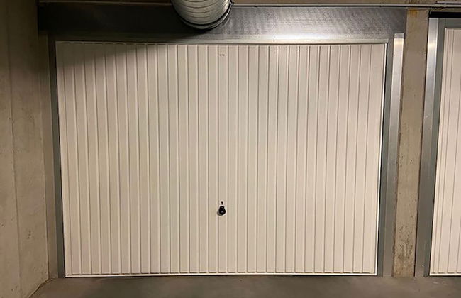 Penthouse in Belgium With Sea Views - Foto 16