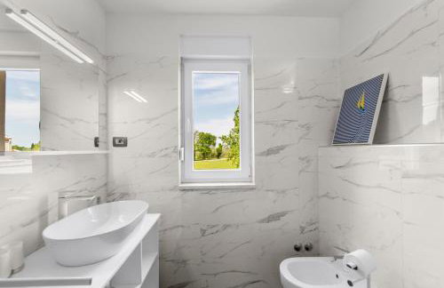 Villa Arancin - Photo 23