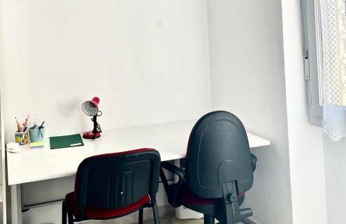 Appartamento Visconti - Foto 14