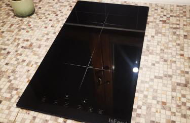 Kintsugi Loft - Photo 19