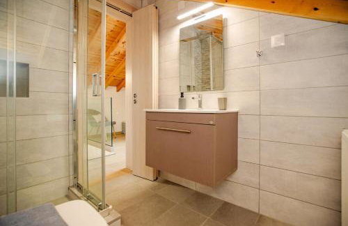 Villa Aelia Gardeno - Foto 19