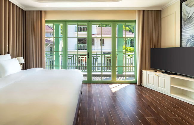 PQ Tropical Village - Photo 50