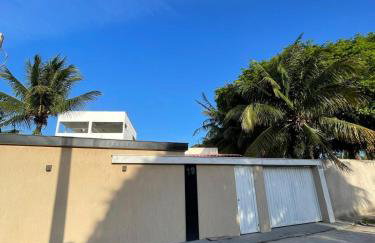Casa com piscina em Guarapari - Foto 2