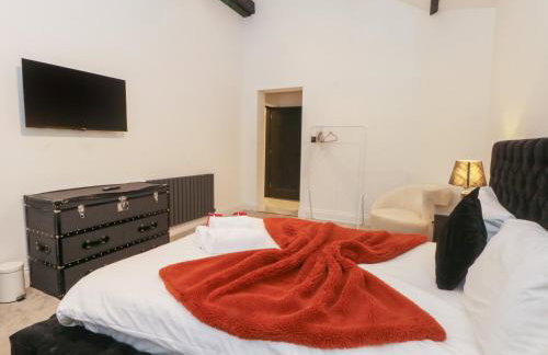 7 Holly Barn - Foto 15