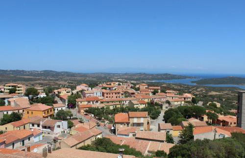 Casa San Pasquale, casa panoramica immersa nella tranquillità - Foto 31