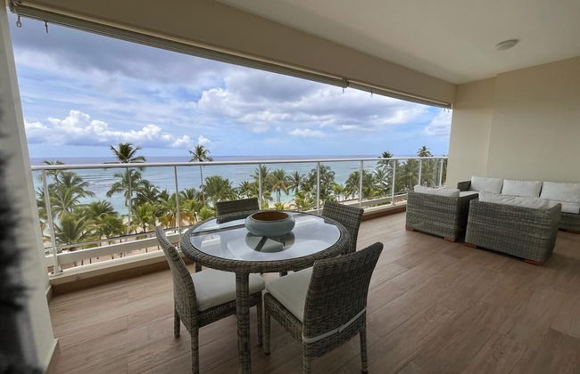 Club Hemingway - Foto 33