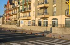 Sunset 3o2 - Foto 21