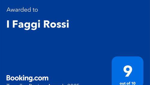I Faggi Rossi - Foto 2