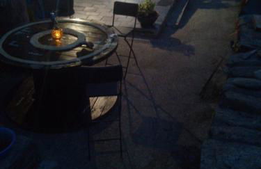 Casa Rural Las Nieves - Foto 51