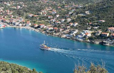 Apartments M&K - Photo 16