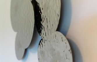 Dany Lodge Lago di Como - Foto 40