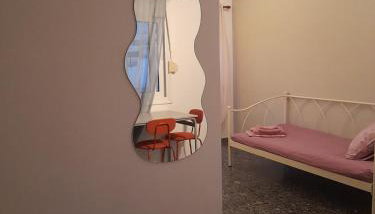 Evropis penthouse - Foto 3