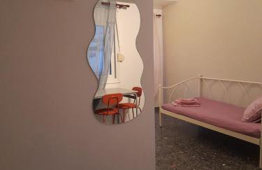 Evropis penthouse - Foto 3