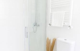 Casas Rurales Mirador Jorquera - Foto 12