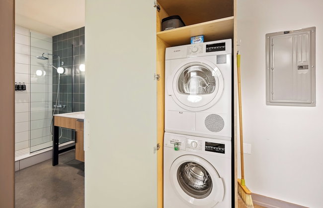 Harthall Hotel - Foto 23