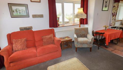 Bridge End - Photo 3