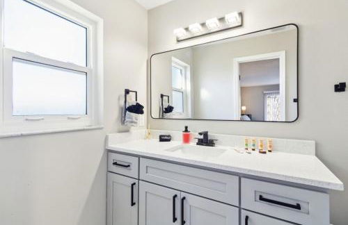 Luxury getaway, relax, and recharge! Tropical Florida Getaway Heated Pool Extra Fee - Foto 18