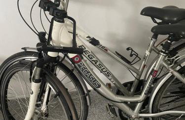 Apartament Studio Mila Spa basen sauna - Foto 46