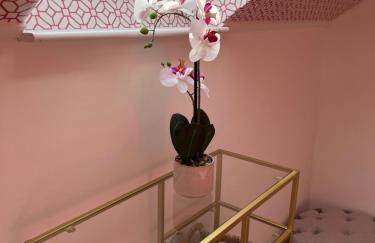 The Stable Springmount Accommodation - Foto 22