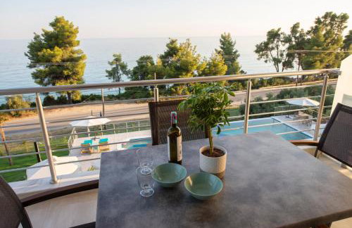 Casa de Lapel Mola Kaliva - Foto 45