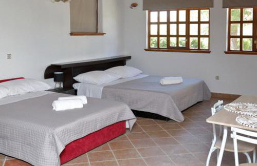 Apartmani Pjer 2 - Photo 37