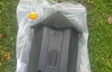 Cabane atypique sur une Île - Foto 51