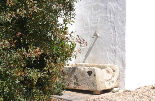 Masseria Caposella - Foto 24