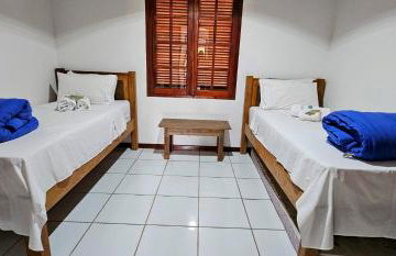 Casa Aconchegante - Com Passeio de Escuna de Cortesia! - Foto 47