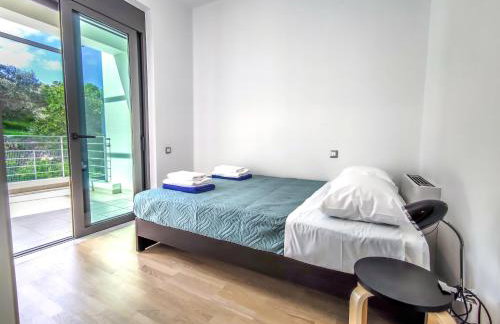 Villa Darazzo with Private Pool - Foto 37