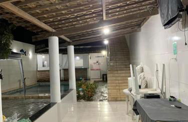 Beach House - Foto 8