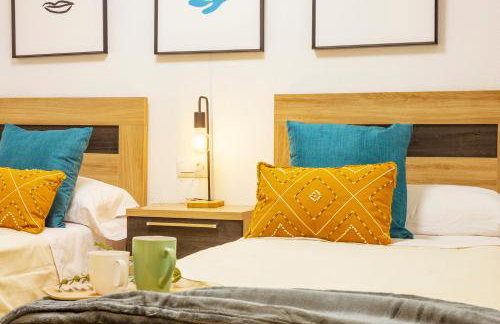 Dream Costa Blanca Luxury Apartment - Photo 12
