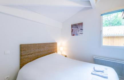 Vacancéole - Les Rives du Lac - Foto 34