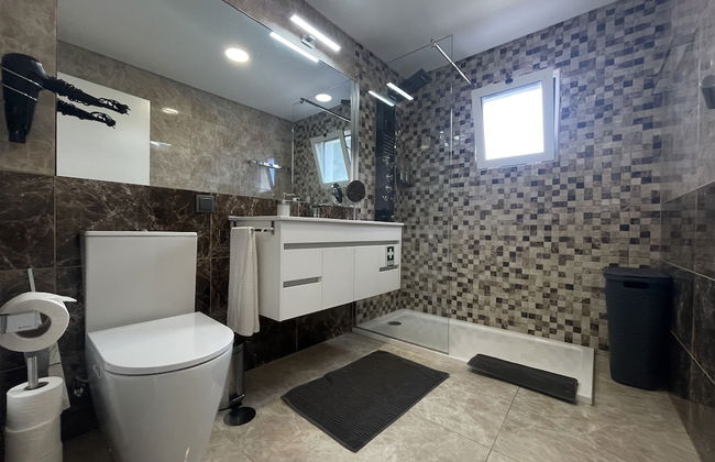 Sea and Sun 4 You - Horizonte Azul - Foto 62